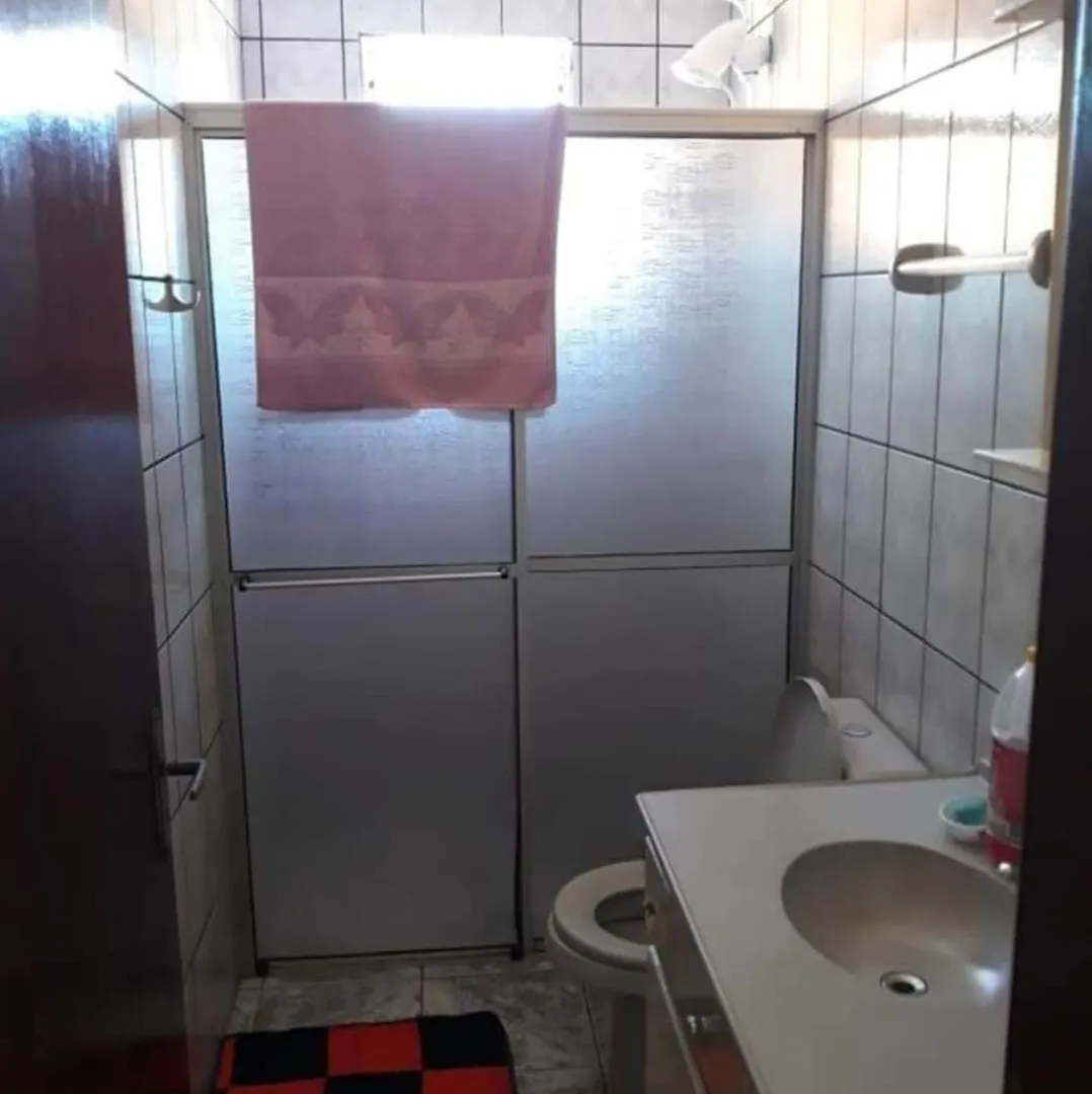 Apartamento Prainha Sao Francisco do Sul Διαμέρισμα