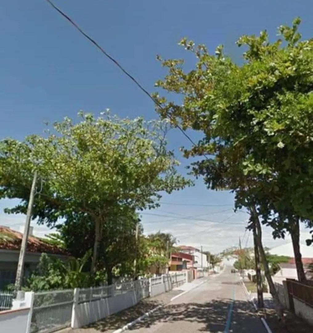 Apartamento Prainha Sao Francisco do Sul 0*,  Βραζιλία