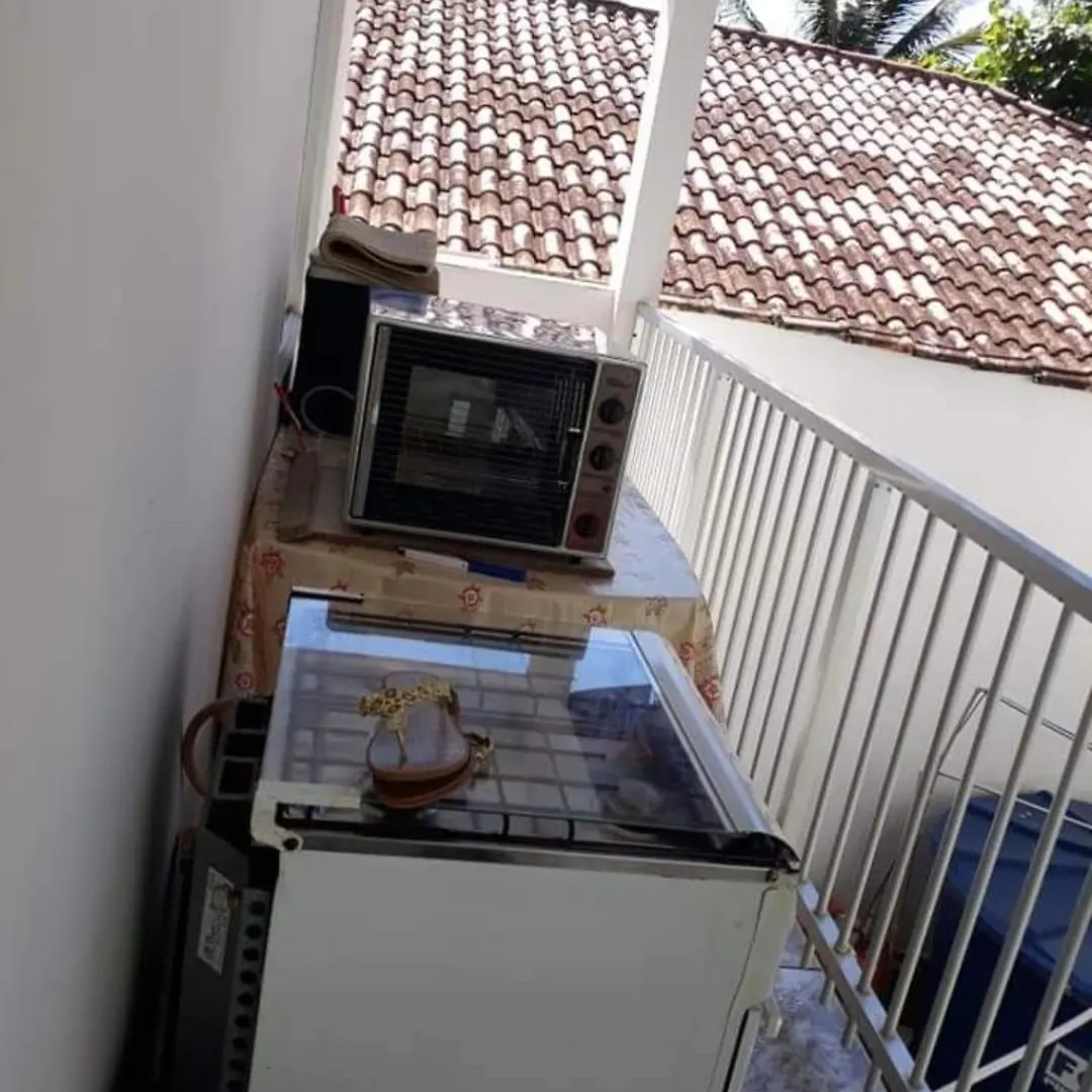 Apartamento Prainha Sao Francisco do Sul